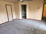 936 Honeycutt Way Way - Photo 17