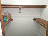 936 Honeycutt Way Way - Photo 18