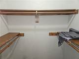 936 Honeycutt Way Way - Photo 19