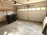936 Honeycutt Way Way - Photo 2