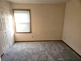 936 Honeycutt Way Way - Photo 22