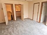 936 Honeycutt Way Way - Photo 23