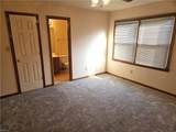 936 Honeycutt Way Way - Photo 24