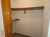 936 Honeycutt Way Way - Photo 25