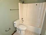 936 Honeycutt Way Way - Photo 26