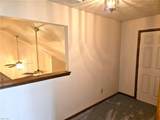 936 Honeycutt Way Way - Photo 27