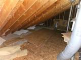 936 Honeycutt Way Way - Photo 28
