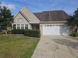 936 Honeycutt Way Way - Photo 29