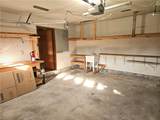 936 Honeycutt Way Way - Photo 3