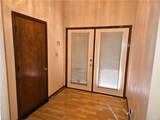 936 Honeycutt Way Way - Photo 4