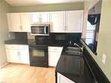 936 Honeycutt Way Way - Photo 5