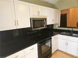 936 Honeycutt Way Way - Photo 6