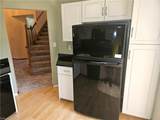 936 Honeycutt Way Way - Photo 7