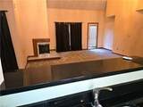 936 Honeycutt Way Way - Photo 8