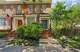 819 Botetourt Gdns - Photo 1