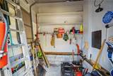 819 Botetourt Gdns - Photo 18