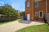 819 Botetourt Gdns - Photo 19
