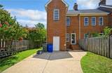 819 Botetourt Gdns - Photo 20