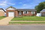 904 Culpepper St - Photo 1