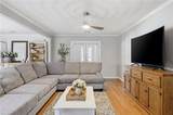 904 Culpepper St - Photo 10