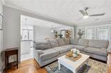 904 Culpepper St - Photo 12