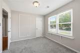 904 Culpepper St - Photo 13