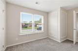 904 Culpepper St - Photo 14