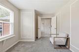 904 Culpepper St - Photo 15