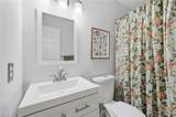 904 Culpepper St - Photo 18