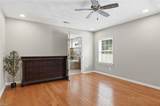 904 Culpepper St - Photo 19