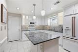 904 Culpepper St - Photo 2