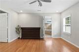 904 Culpepper St - Photo 20