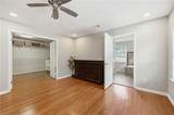 904 Culpepper St - Photo 21