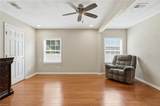 904 Culpepper St - Photo 22