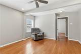904 Culpepper St - Photo 23