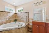 904 Culpepper St - Photo 24