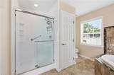 904 Culpepper St - Photo 25