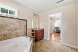 904 Culpepper St - Photo 26