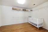 904 Culpepper St - Photo 27