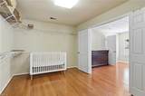 904 Culpepper St - Photo 28