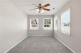 904 Culpepper St - Photo 29