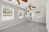 904 Culpepper St - Photo 30