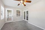 904 Culpepper St - Photo 31