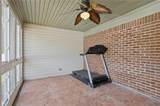 904 Culpepper St - Photo 32