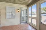 904 Culpepper St - Photo 33