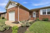 904 Culpepper St - Photo 34