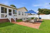 904 Culpepper St - Photo 35