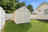 904 Culpepper St - Photo 36