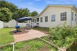 904 Culpepper St - Photo 37
