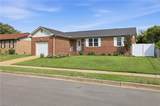 904 Culpepper St - Photo 38
